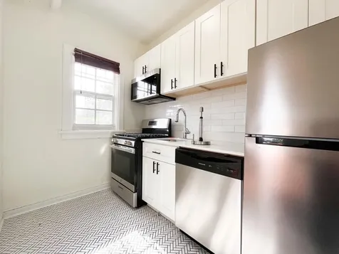 623 Park Place West Palm Beach FL 33401