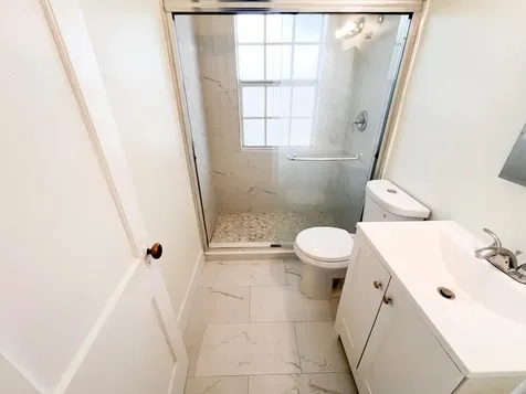 623 Park Place West Palm Beach FL 33401