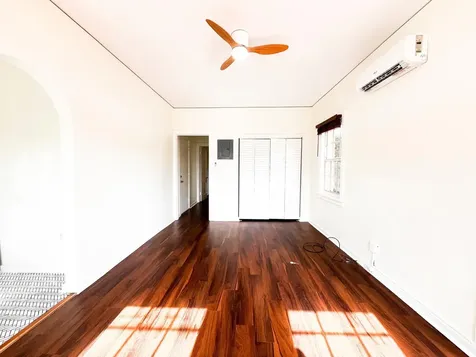 623 Park Place West Palm Beach FL 33401