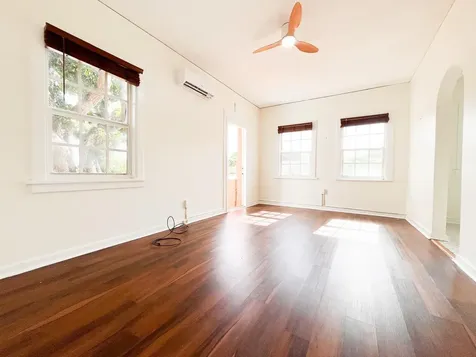 623 Park Place West Palm Beach FL 33401