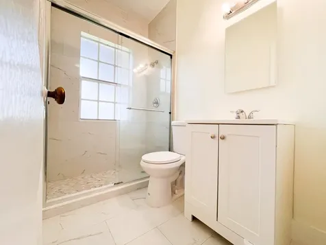 623 Park Place West Palm Beach FL 33401