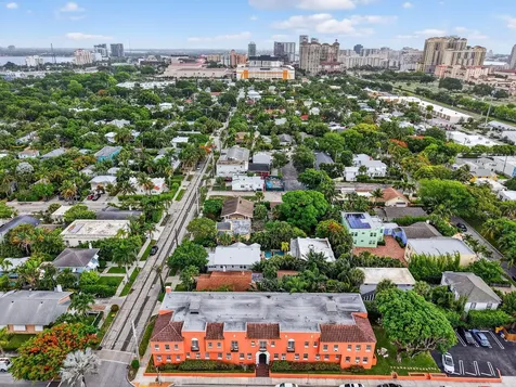623 Park Place West Palm Beach FL 33401