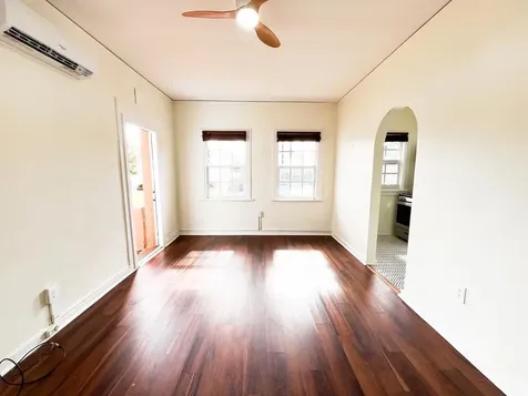 623 Park Place West Palm Beach FL 33401