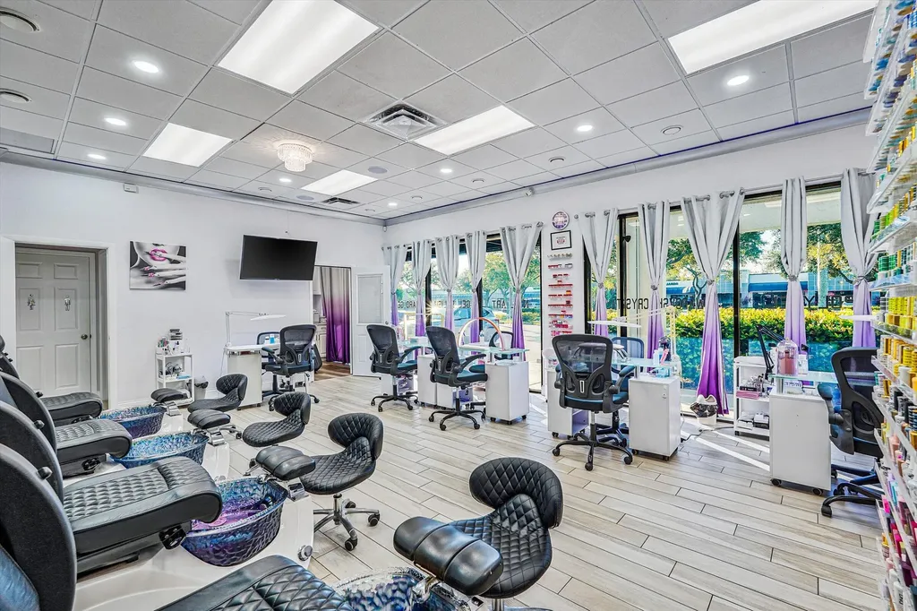 740 S Military Trail West Palm Beach FL 33415