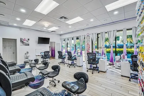 740 S Military Trail West Palm Beach FL 33415