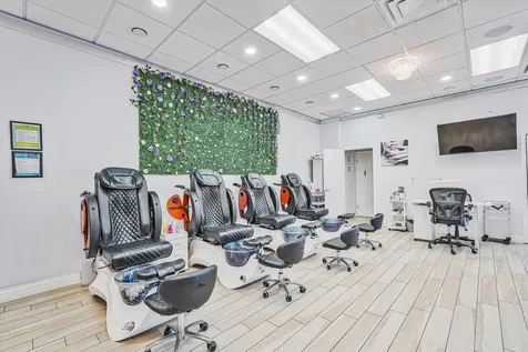 740 S Military Trail West Palm Beach FL 33415