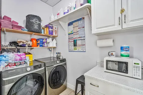 740 S Military Trail West Palm Beach FL 33415