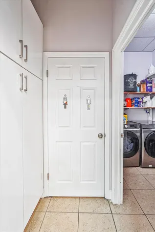 740 S Military Trail West Palm Beach FL 33415