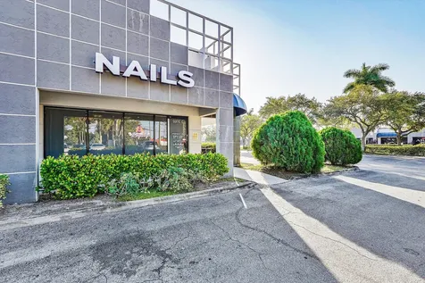 740 S Military Trail West Palm Beach FL 33415