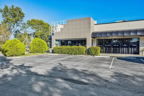 740 S Military Trail West Palm Beach FL 33415