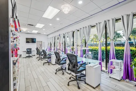 740 S Military Trail West Palm Beach FL 33415