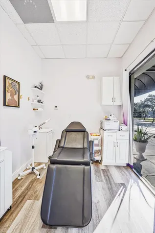 740 S Military Trail West Palm Beach FL 33415