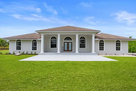 17978 83rd Place Loxahatchee FL 33470