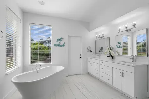 17978 83rd Place Loxahatchee FL 33470