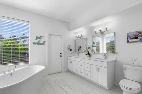 17978 83rd Place Loxahatchee FL 33470
