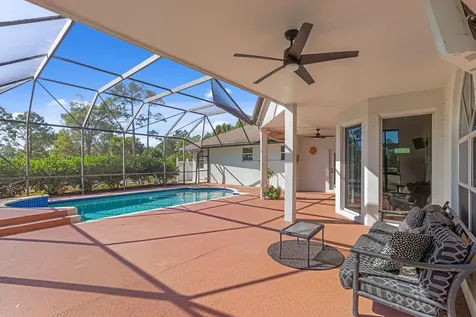 17978 83rd Place Loxahatchee FL 33470