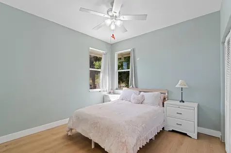 17978 83rd Place Loxahatchee FL 33470