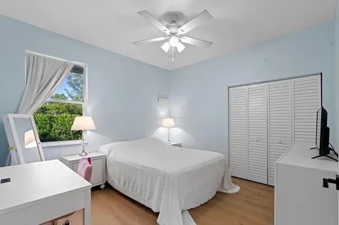 17978 83rd Place Loxahatchee FL 33470