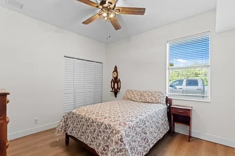 17978 83rd Place Loxahatchee FL 33470