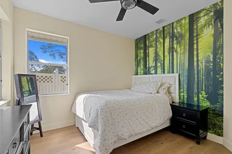 17978 83rd Place Loxahatchee FL 33470