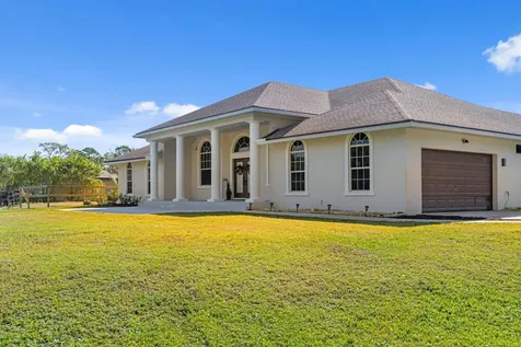 17978 83rd Place Loxahatchee FL 33470