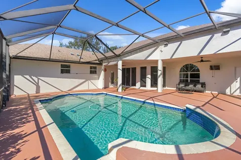 17978 83rd Place Loxahatchee FL 33470
