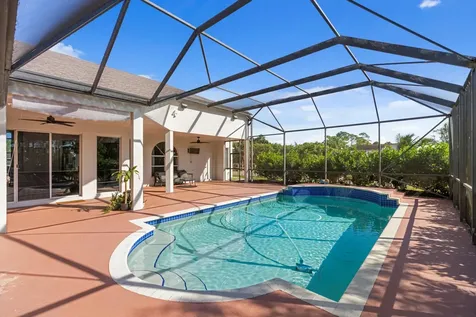 17978 83rd Place Loxahatchee FL 33470