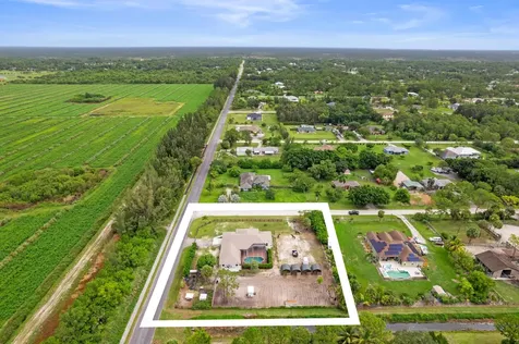 17978 83rd Place Loxahatchee FL 33470