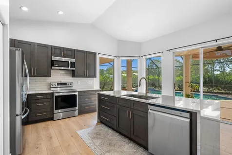17978 83rd Place Loxahatchee FL 33470