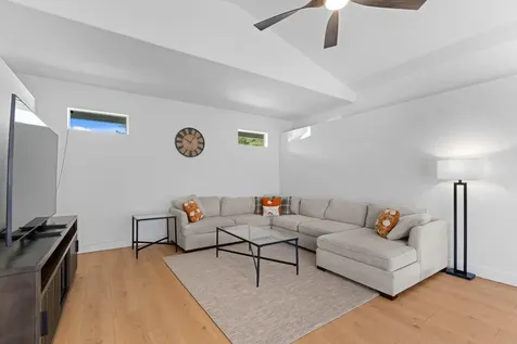17978 83rd Place Loxahatchee FL 33470