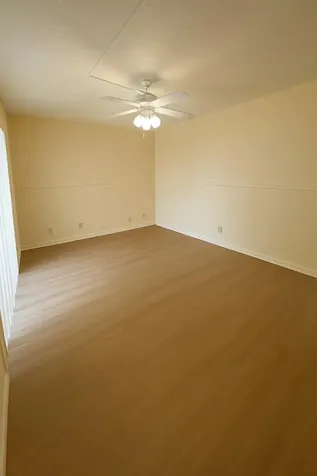 238 Lake Arbor Drive Palm Springs FL 33461