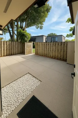 238 Lake Arbor Drive Palm Springs FL 33461