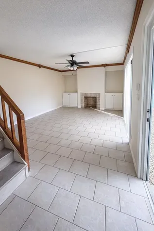 238 Lake Arbor Drive Palm Springs FL 33461