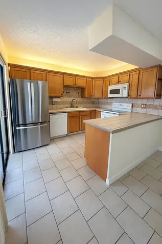 238 Lake Arbor Drive Palm Springs FL 33461