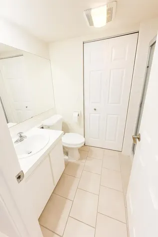 238 Lake Arbor Drive Palm Springs FL 33461