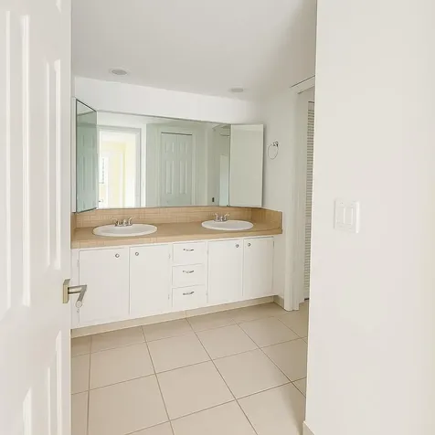 238 Lake Arbor Drive Palm Springs FL 33461