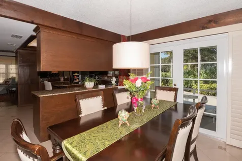 3360 Se Golf Trail Stuart FL 34997