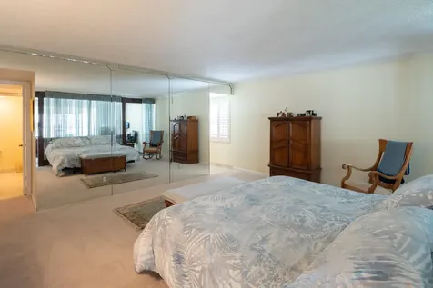 3360 Se Golf Trail Stuart FL 34997