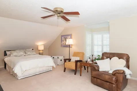 3360 Se Golf Trail Stuart FL 34997