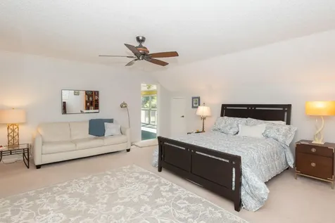3360 Se Golf Trail Stuart FL 34997