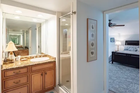 3360 Se Golf Trail Stuart FL 34997