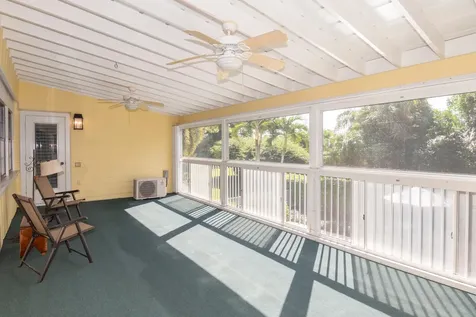 3360 Se Golf Trail Stuart FL 34997