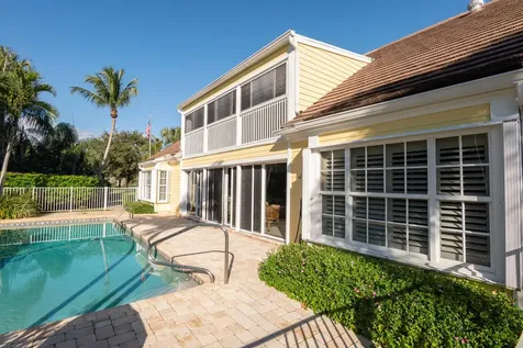 3360 Se Golf Trail Stuart FL 34997