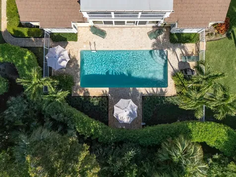 3360 Se Golf Trail Stuart FL 34997