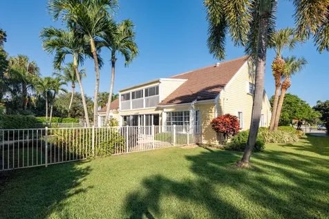 3360 Se Golf Trail Stuart FL 34997
