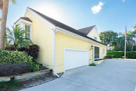 3360 Se Golf Trail Stuart FL 34997