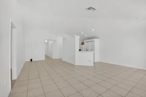 1430 Red Apple Lane West Palm Beach FL 33415