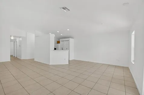 1430 Red Apple Lane West Palm Beach FL 33415
