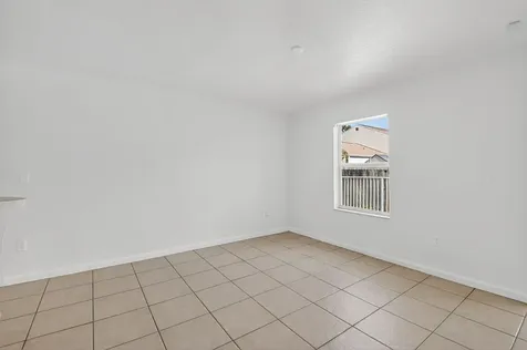 1430 Red Apple Lane West Palm Beach FL 33415