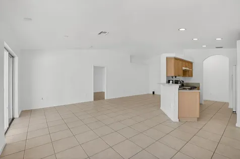 1430 Red Apple Lane West Palm Beach FL 33415